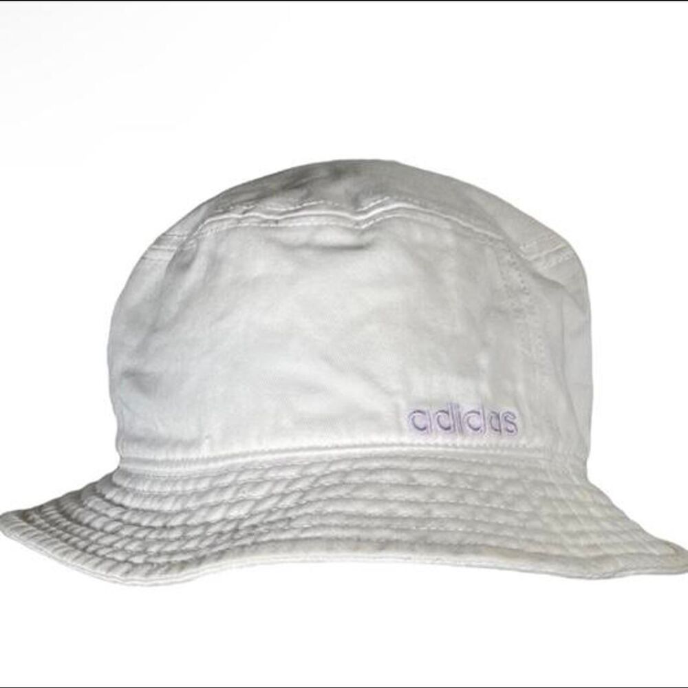 Adidas Women's Bucket Hat